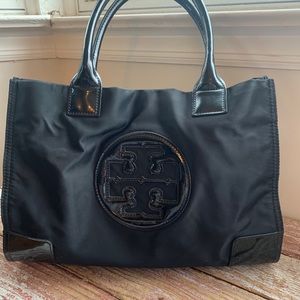 Tory Burch bag